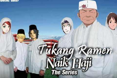 8 Editan Poster Sinetron Indonesia Kocak+ngakak