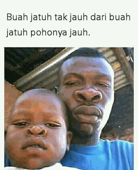 8 Status Ngakak Yang Bikin Sakit Perut.awas Jumpscare!!!