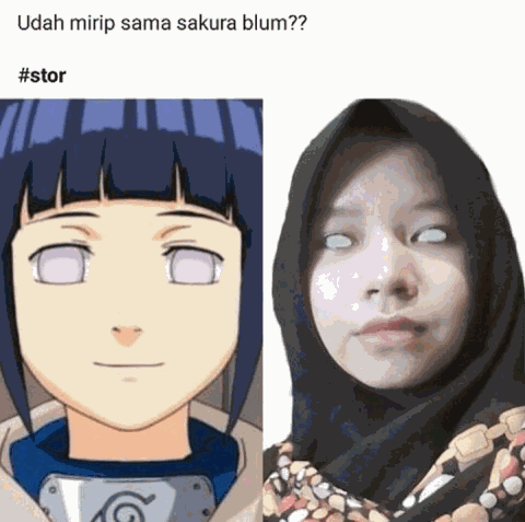 8 Status Ngakak Yang Bikin Sakit Perut.awas Jumpscare!!!