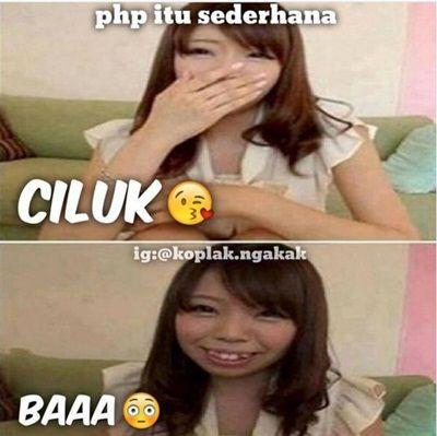 SIAPA Yang Lagi CEMBERUT ??? Ni ane Kasih 11 Meme Ngakak!! Yang Bikin Kita TERHIBUR