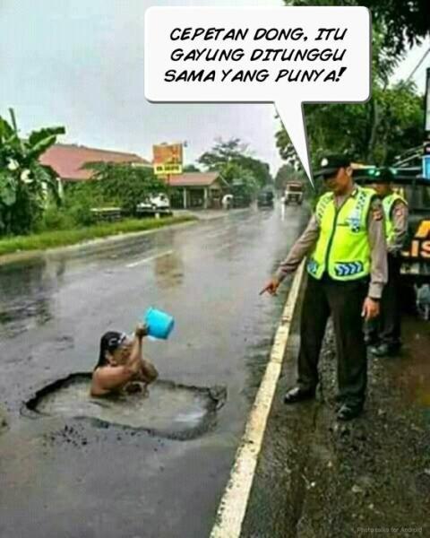 SIAPA Yang Lagi CEMBERUT ??? Ni ane Kasih 11 Meme Ngakak!! Yang Bikin Kita TERHIBUR