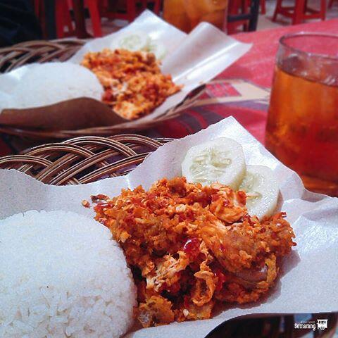 BISNIS KULINER MODAL 15 juta , sebulan balik modal (riil) 