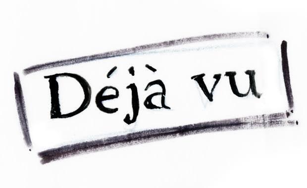 Sebenarnya, Apa Itu Dejavu dan Kenapa Bisa Terjadi?