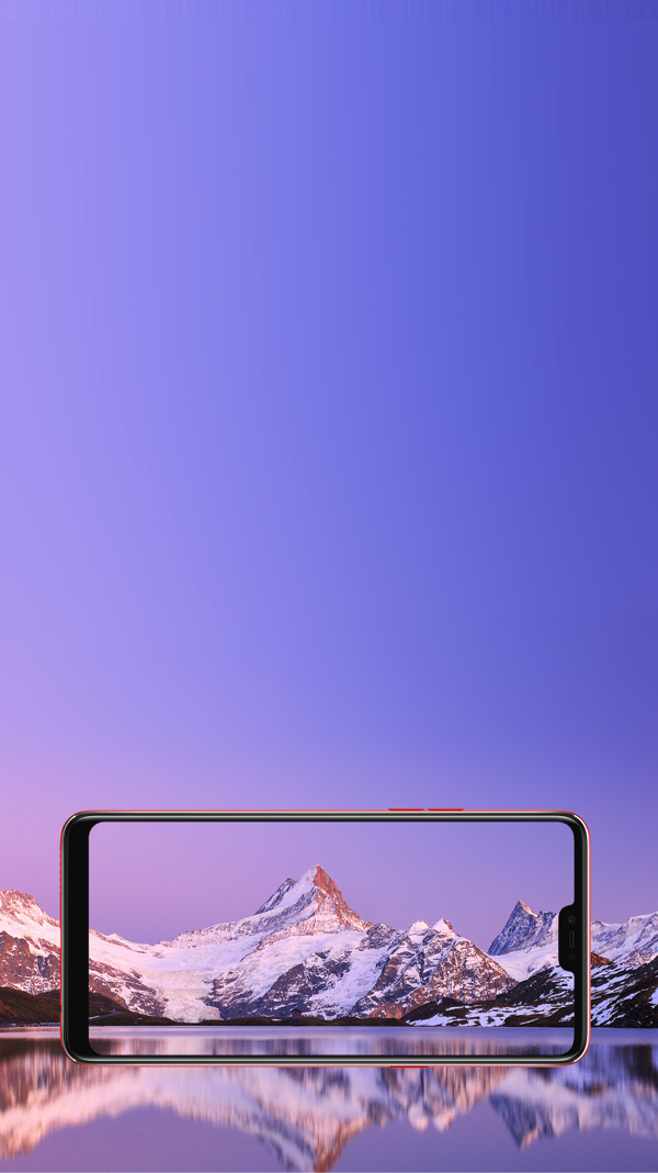 HAL HAL MENARIK YANG AGAN HARUS TAU TENTANG OPPO F7 #GodaanOPPOF7