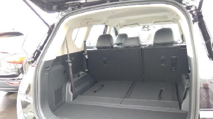 mobil murah bukan sembarangan murah Glory DFSK 580
