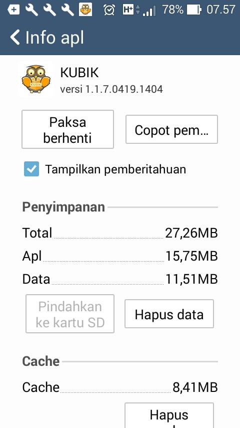 trik dapat pulsa gratis terbaru 100% work
