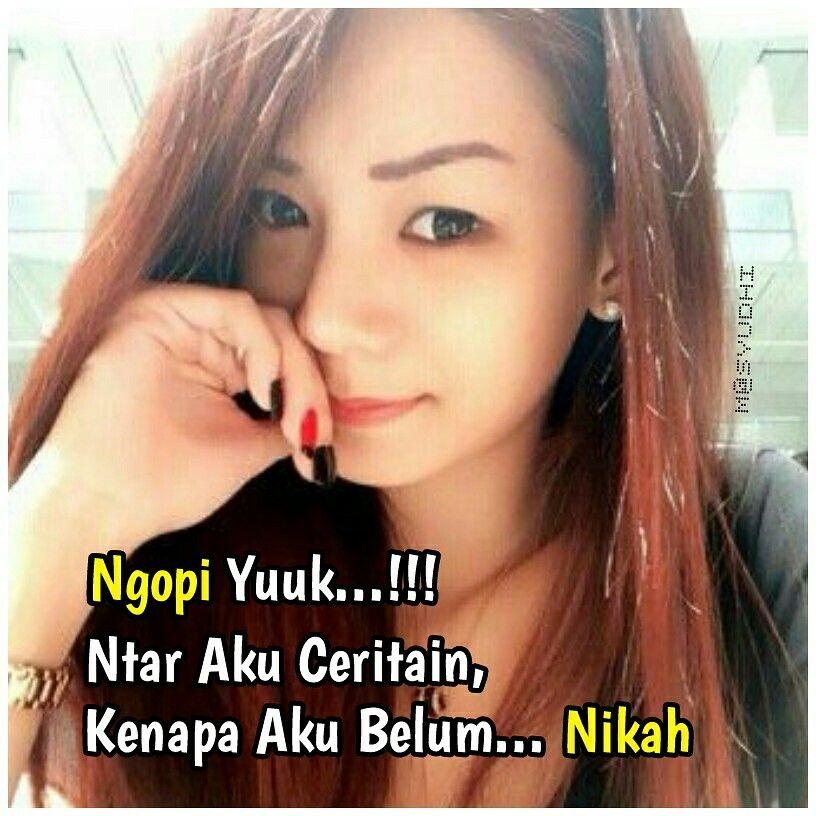 Udah Ngupi? Ini Waktu Yang Pas Buat Seruput Kopi