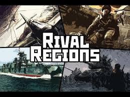 Rival Regions