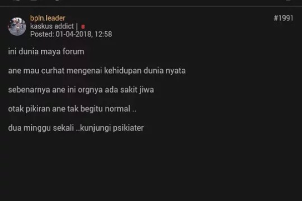 Analis: Janji Pembaharuan Ekonomi China Hanya Timbulkan Frustrasi