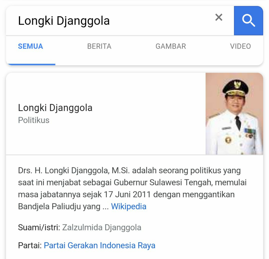 Prabowo Pemilik PT Bintang 08, yang Pekerjakan Banyak TKA Tiongkok di Morowali?
