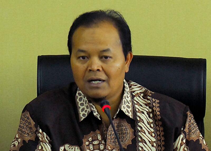 PKS Minta Gerindra tak Tutup Kuping