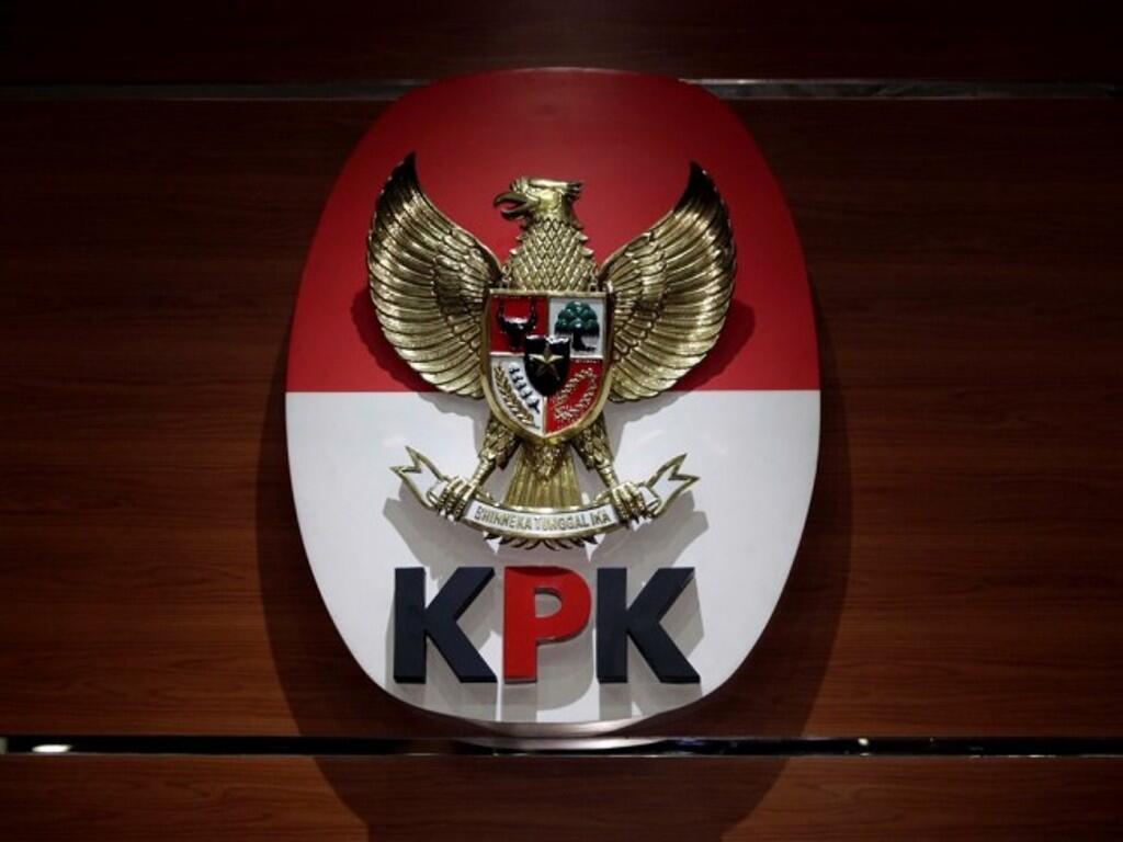 KPK Tangkap Sejumlah Pejabat Jawa Timur