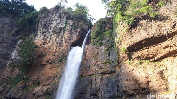 UNESCO Akui 13 Geopark Baru, 2 dari Indonesia