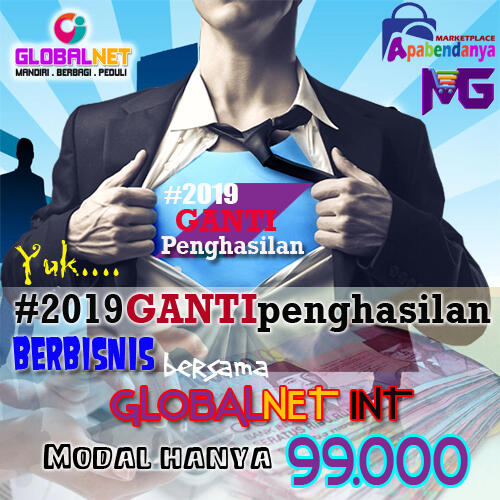 Bisnis Payment & Pembuatan Aplikasi PAYMENT berbasis aplikasi android