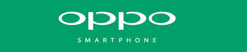 ADA KABAR NIH TENTANG GODAAN HP MERK OPPO GAN/SIST DI #GodaanOPPOF7