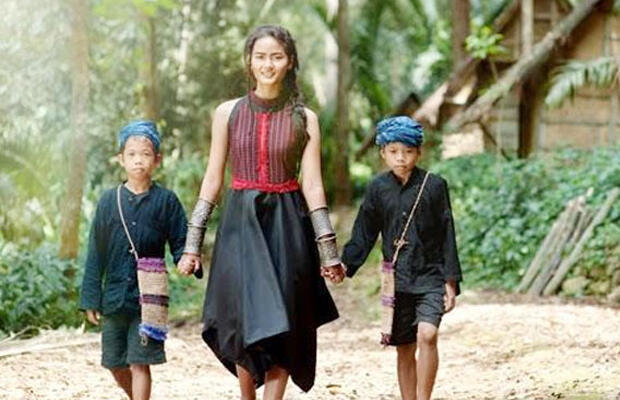 Penghayat Kepercayaan Masih Harus Bersabar Dapatkan KTP-el Khusus