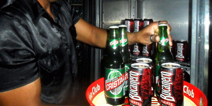 5 Negara Dengan Usia Membeli Minuman Beralkohol Termuda