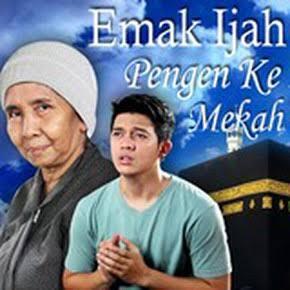 INILAH SINETRON INDONESIA DENGAN EPISODE TERLAMA !