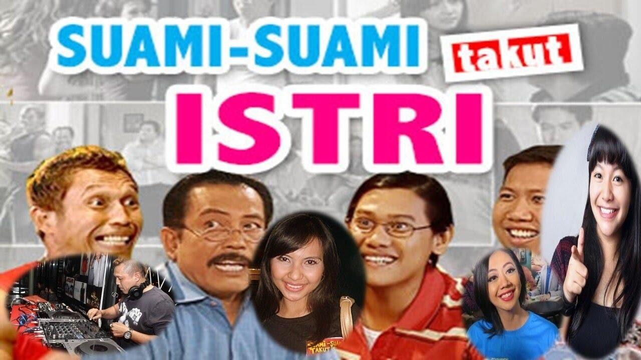 INILAH SINETRON INDONESIA DENGAN EPISODE TERLAMA !