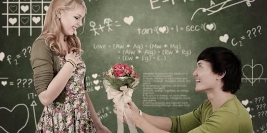 Cara Nembak Sista Agar Diterima