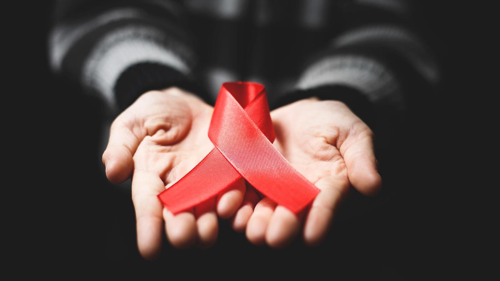 Angka Penderita HIV di Kota Tegal Masih Tinggi