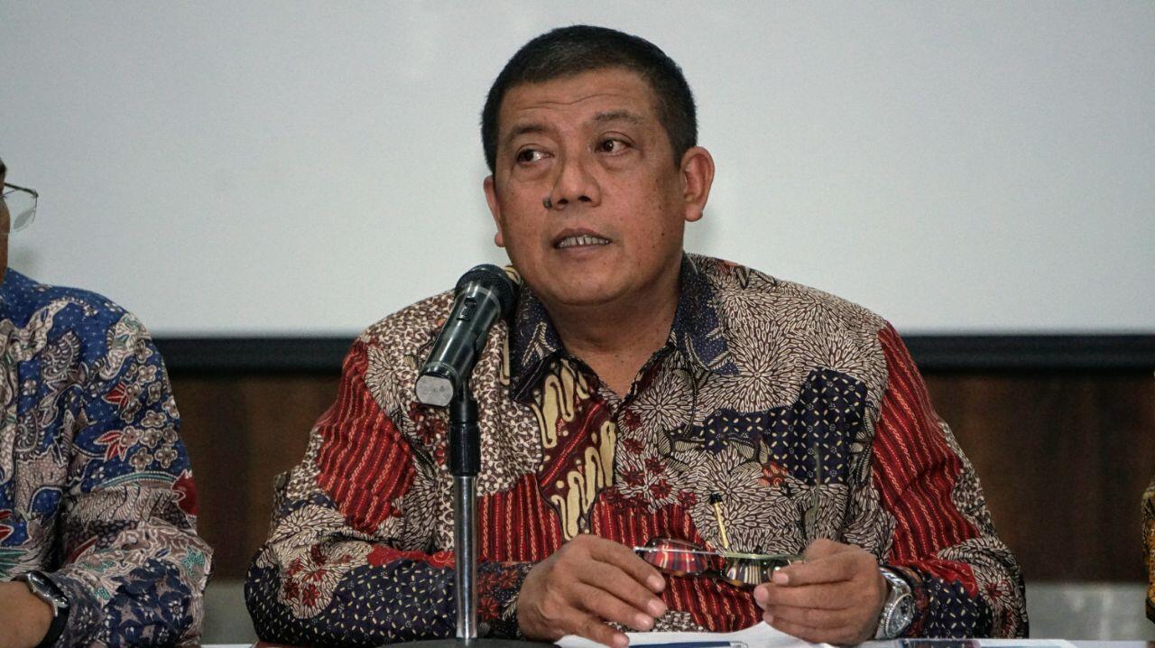 Adhi Karya Bikin Anak Usaha Baru, Akan IPO Tahun Depan