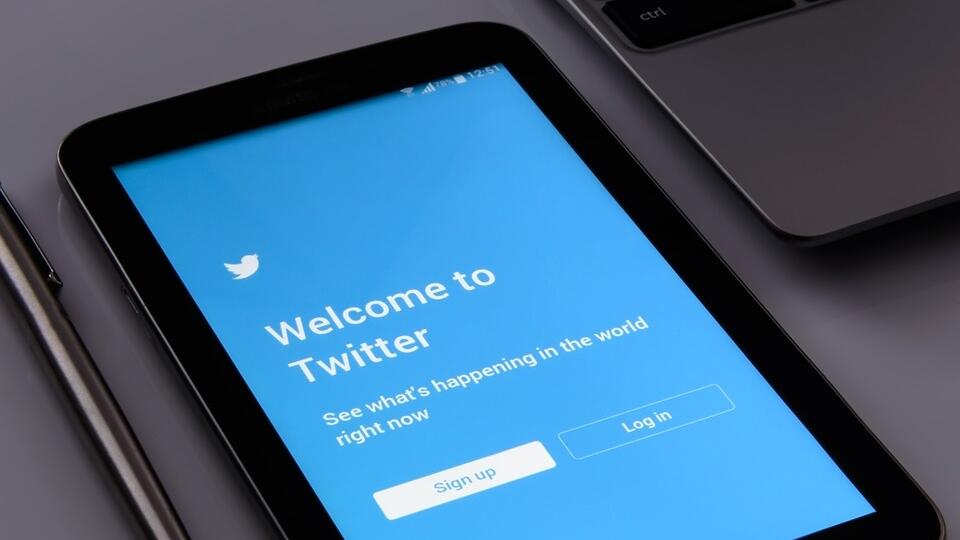 Ada Kesalahan, Twitter Minta Seluruh Pengguna Ganti Kata Sandi