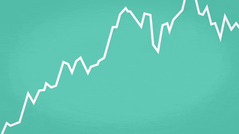 Minim Sentimen Positif dari Dalam Negeri, Rupiah Rentan Melemah