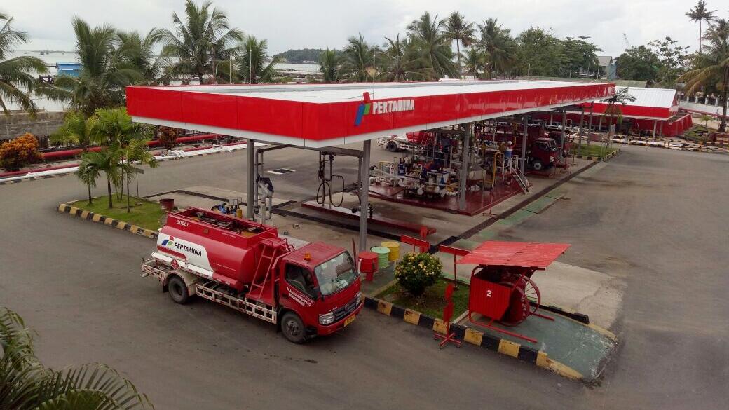 Ekonom: Penambahan Subsidi Solar Mengganggu APBN