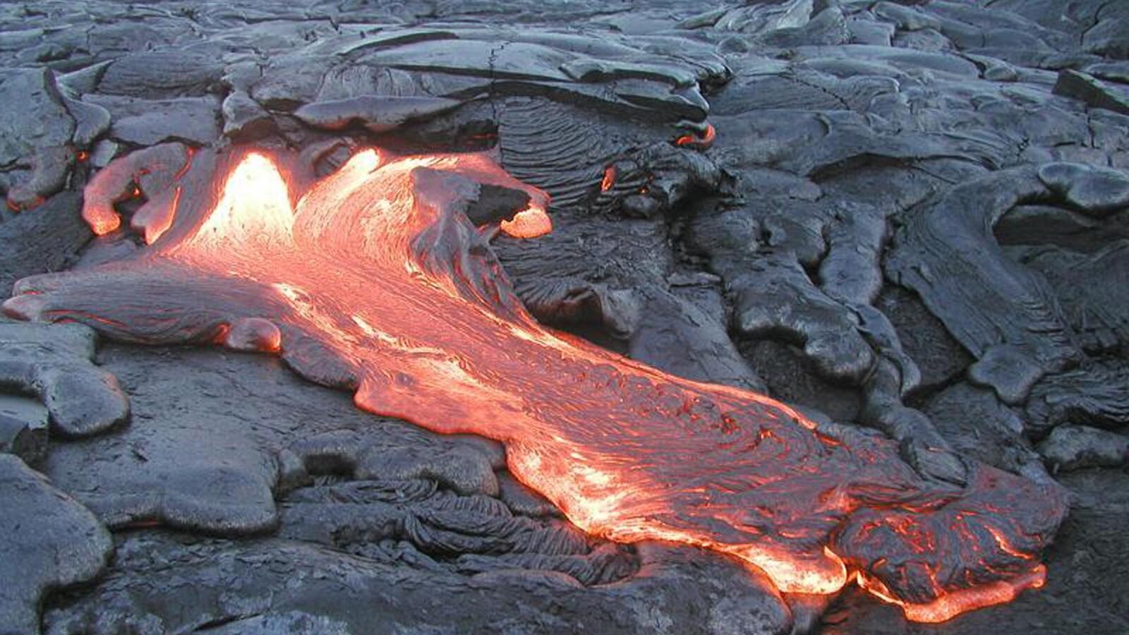 Gunung Kilauea Di Hawaii Meletus Ribuan Warga Dievakuasi KASKUS