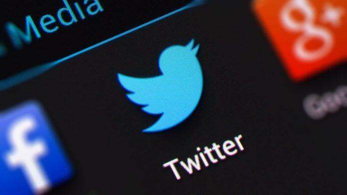 Twitter Meminta Para Pengguna Untuk Mengganti Password, Ini Alasannya
