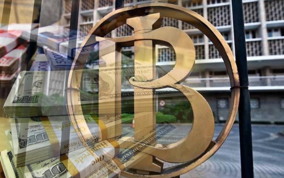 BI Bersama Perbankan Luncurkan Kartu GPN