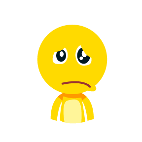 Unduh 71 Gambar Emoticon Perpisahan Keren HD