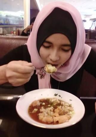 3.hal Yang Bikin Cewek-cewek Merem Melek.nomor 3 Nikmat Banget | KASKUS