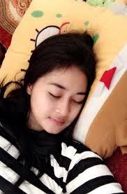 3.hal Yang Bikin Cewek-cewek Merem Melek.nomor 3 Nikmat Banget | KASKUS