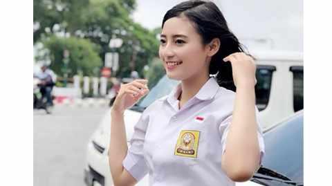 Gawat!!!.3 Hal Yang Wanita Rahasiakan Dari Pria