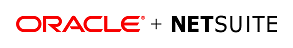NetSuite - Cloud ERP Software (Accounting, Inventory, CRM, Sales)