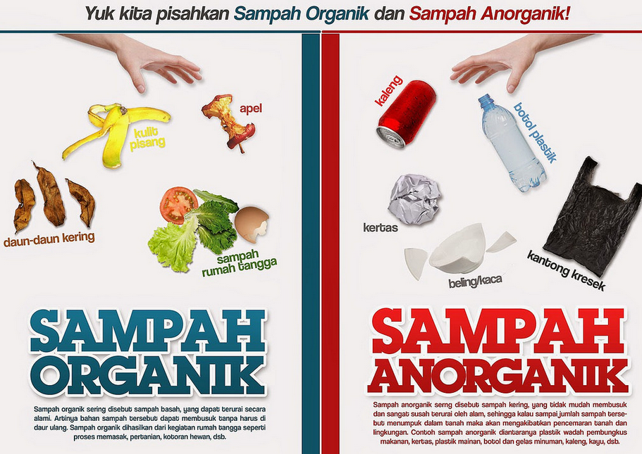 &#91;COC GL&#93; Komposter Aerob ? Apean sik ituh ? 