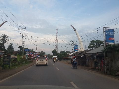 Tujuh alasan untuk menyasarkan diri di kota Tier Ketiga!