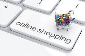 Cara Agar Bisnis Online Laris Perlu anda Ketahui