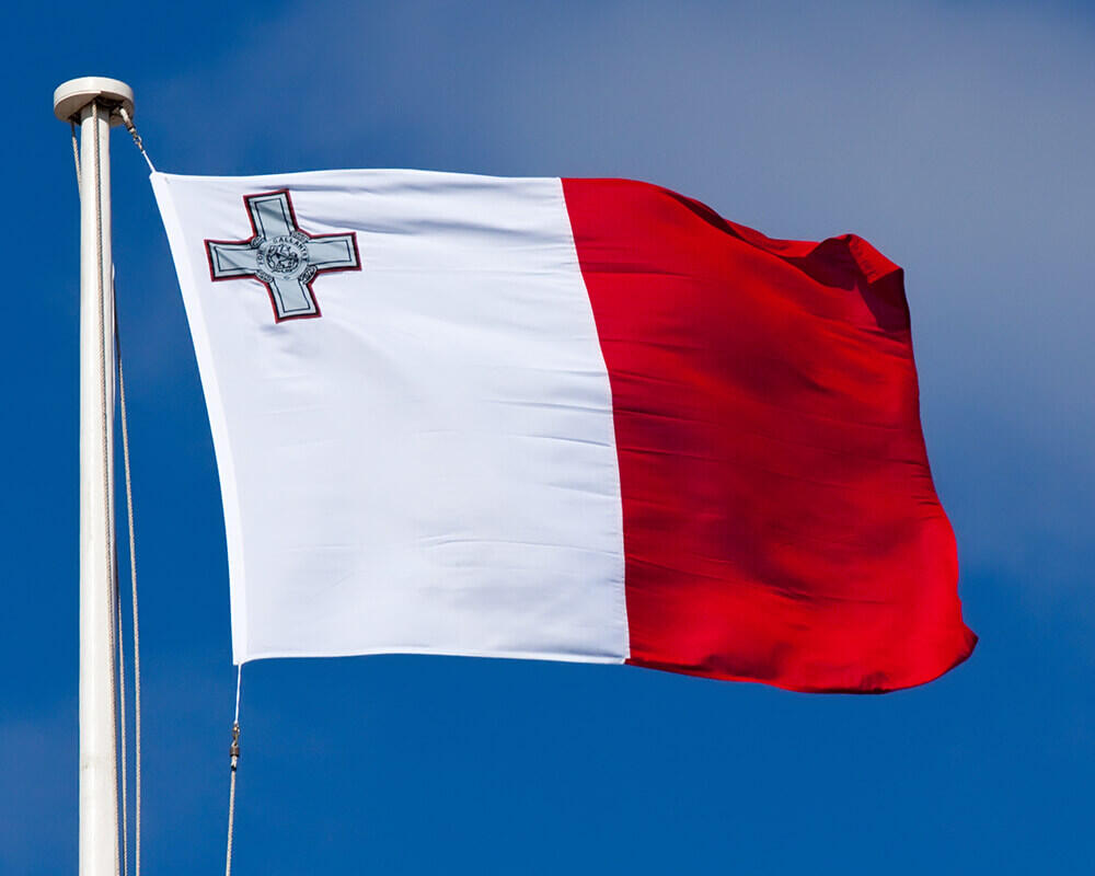 Fakta Malta Yang Jarang Diketahui