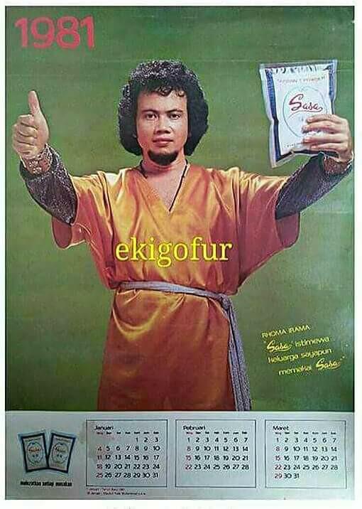 Benarkah MSG Berbahaya untuk Kesehatan? Ini Penjelasan Ahlinya