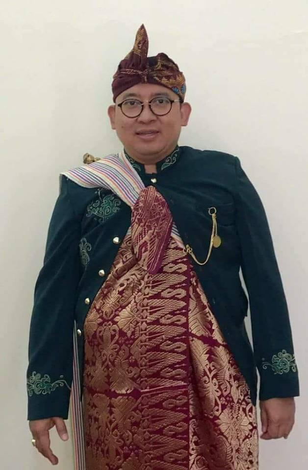 Benarkah MSG Berbahaya untuk Kesehatan? Ini Penjelasan Ahlinya