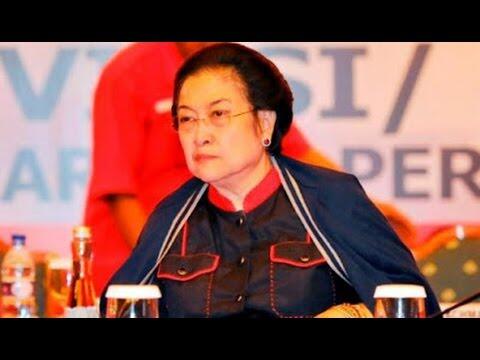 Pemkot Medan Kerahkan Aparat “Tertibkan” Atribut #2019GantiPresiden