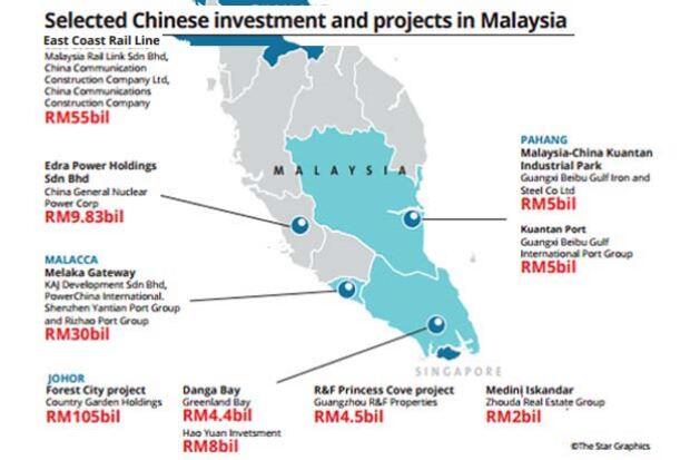 Jokowi Akan Bertemu PM China, Gerindra Khawatirkan Soal TKA