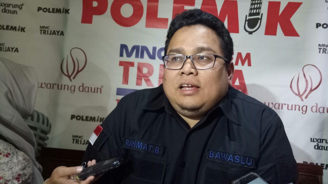 Boleh Gak Sih Deklarasi di Area CFD? Ini Jawaban Lengkap Bawaslu