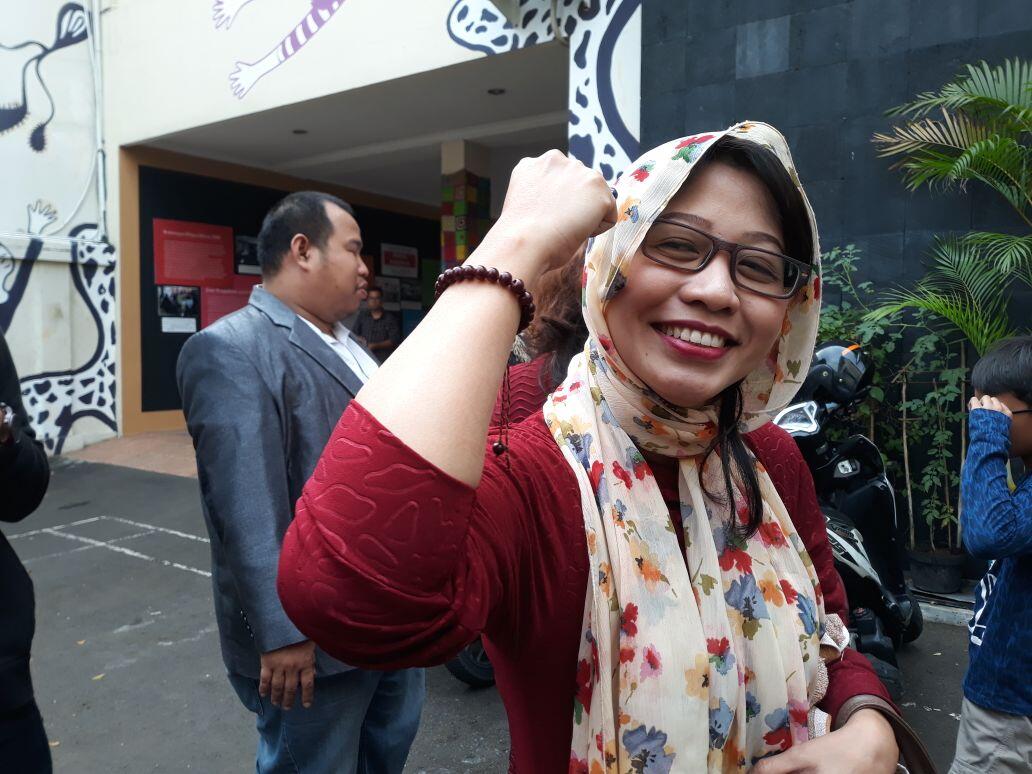 Hampir Seminggu Berlalu, Laporan Korban Persekusi di CFD Masih Diselidiki Polisi