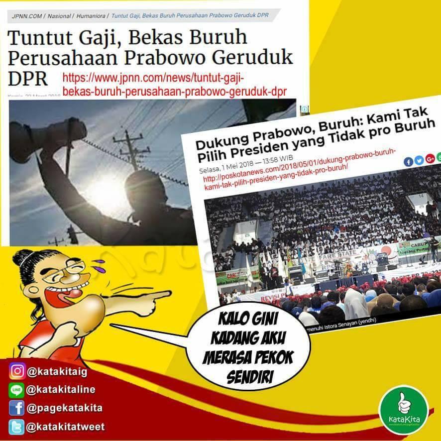 Jokowi Akan Bertemu PM China, Gerindra Khawatirkan Soal TKA
