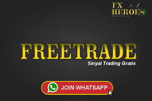 Grup sinyal forex