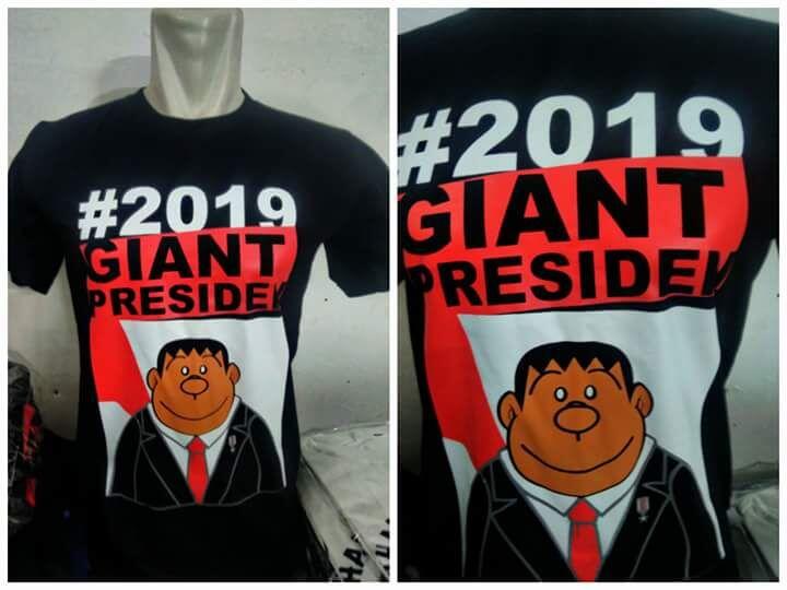 Muhammadiyah: Deklarasi #2019gantipresiden Gerakan Politik Wajar
